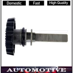82746 Dorman Power Steering Reservoir Cap New For Ram Truck Dodge 1500 2500 3500. Price: $34.24.