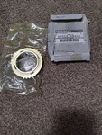 Genuine Nissan Almera B10RS N16 Sunny Primera P11 P12 Ring Baulk 326044M400 New. Price: $39.31.