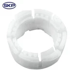 Manual Transmission Shift Lever Bushing Skp SKKIT156 New. Price: $19.95.