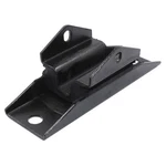 Manual Transmission Mount Ford Galaxie Custom Ltd Mercury Monterey New. Price: $21.97.