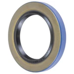 Fag Manual Transmission Input Shaft Seal For Jeep SS3056 New. Price: $19.91.