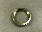 86-87-93 Ford Mustang Reverse Synchronizer World Class Borg Warner Oem Used. Price: $21.25.