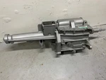 Borg Warner T-4 Manual Transmission T5 Chevrolet Speed Aluminum 13-53-001 Used. Price: $749.99.