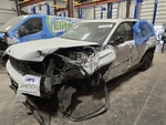 Used Transfer Case Assembly Fits: 2022 Jeep Grand Cherokee Single Speed Opt Dhy. Price: $512.50.