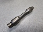 Nice Used Original Porsche 911 964 993 996 997 Turbo GT3 G50 Clutch Fork Shaft. Price: $50.00.