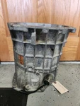 T56 LT1 LS1 Fbody Main Case W/skip-shift Solenoid 1386-065-902 Used. Price: $250.00.