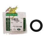 Genuine Land Rover Inner Stub Axle Half Shaft Seal FTC5268 New. Price: $17.36.