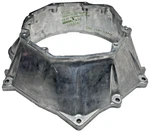 Tremec 1386-212-005 Clutch HOUSINGT-56 Manual Bellhousing 98-02 Camaro Fire Bird New. Price: $327.99.