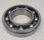 Skf 6209N Ball Bearing Deep Groove 45X85X19MM 6209-N No Snap New. Price: $30.00.
