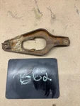 1985 1993 Chevy S10 Blazer Truck Bell Housing Gmc 2.8L V6 T5 Trans Clutch Fork Used. Price: $99.99.