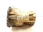 Jeep Wrangler Jk Speed Manual Front Transmission Bell Housing 2007-2011 136764 Used. Price: $399.99.