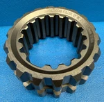 Eaton Fuller 4306648 Main Shaft Sliding Synchronizer Hub Clutch New. Price: $39.95.