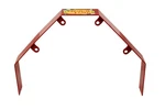 Quick Time Bellhousing RM-6099 Ford Flexplate Shield New. Price: $185.95.