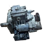 Abs Transfer Case Assembly Fits 2017 Volkswagen Golf Gti Hatchback 2.0L Used. Price: $324.88.