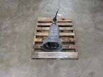 2001-2004 Mustang Gt 3650 Manual Speed Transmission Good Used Take Out K07. Price: $900.00.