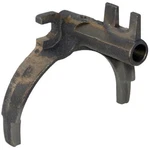 ZMM5R2-23A Usa Standard Gear Shift Fork F250 Truck F150 E150 Van Ford F-250 New. Price: $67.89.