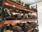 1998 Toyota 4RUNNER 3.4 4X4 Transfer Case 269,198 Mile Id 36110-35331 Auto Used. Price: $200.00.