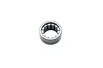 New Oem Ford BR3Z-7121-B Transmission Counter Shaft Bearing Nos. Price: $34.94.