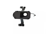 Genuine Mopar Transmission Shifter Plate 68186151AD New. Price: $83.95.