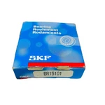 Skf BR15101 Tapered Roller Bearing New. Price: $14.96.