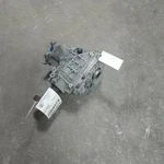 Transfer For Volvo XC60 Assy At T-case 14K Used. Price: $309.99.