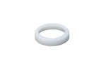 For 1978-1984 Bmw 733I Manual Transmission Shift Lever Bushing Lower Uro 1979 New. Price: $16.09.