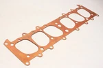 Nos 1934 Chevrolet Master 207 Six Cylinder Engine Copper Head Gasket Victor 902 New. Price: $54.95.