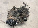 02 Silverado Gas 263HD Used Transfer Case (for Parts Rebuild) 26059. Price: $1000.00.