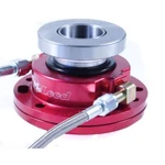Mcleod 1350 1300 Series Hydraulic Release Bearing For Gm Tremec Tkx New. Price: $395.00.