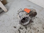 2017-2019 Ford F250-F350SD Transfer Case, 6.7L, At, 4X4, 178K Miles, Man Shift Used. Price: $1683.00.