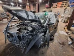 2019 Buick Regal Transfer Case 4WD Oem Used 82000 Miles Stock #094073. Price: $299.95.