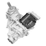 Transfer Case Assembly 412-00797 For 14-18 Jeep Cherokee Kl Chrysler 200 2.4L L4 Remanufactured. Price: $696.57.