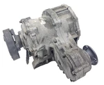2003-2006 Mercedes W220 S430 Transfer Case Oem Used. Price: $441.99.
