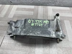 04-08 Acura Tsx 02-06 Crv Engine/ Manual Transmission Stiffener Cover Bracket Used. Price: $62.95.