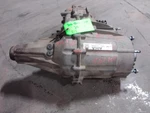 2016 Gmc SIERRA150 Oem Transfer Case Part Number 23311899 Used. Price: $542.50.