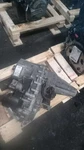 Transfer Case Fits 05 Navigator 408483 Used. Price: $368.41.