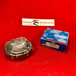 Nos Skf BR30207 Bearing New. Price: $31.99.