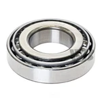 Wjb WT30207 New. Price: $43.99.