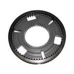 Usa Standard Gear ZMG56-80 Manual Transmission Synchro New. Price: $391.89.