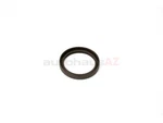 Corteco Manual Trans Output Shaft Seal 23121282458 Bmw X5 M3 535I 335I Z4 Xdrive New. Price: $20.38.