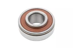 Genuine Gm Manual Transmission Main Shaft Rear Bearing 19205414 New. Price: $59.79.