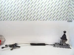 Shift Cable Gear Vw Golf (1K1) Hatchback 1.9 Tdi (bxe) 1K0711265AQ Gebraucht. Price: $74.82.