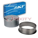 Skf Input Shaft Repair Sleeve For 1989-1997 Geo Metro Manual Transmission Pe New. Price: $35.89.