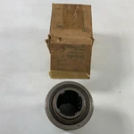 Nos 1964-65 Corvette Spd. 1957-63 Impala Sp. 2ND/3RD Synchronizer 3848090 P2 New. Price: $149.95.