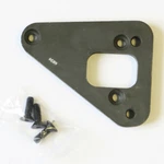 Hurst Usa New 1956834 Speed Shifter Steel Mount Ford Top Loader 4-3735587. Price: $128.99.