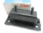 Trw 83139 Auto / Manual Trans Mount New. Price: $17.95.