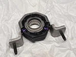 Aam - 40021429 Gm Support Carrier Bearing New. Price: $39.00.