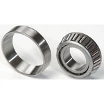 National 32207 - Automatic Transmission Pinion Bearing, Front Inner New. Price: $20.99.