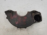 1949-1953 Oldsmobile 303 324 Series 76 78 88 98 Lower Bell Housing 558709 Used. Price: $75.00.