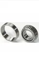 New # 32210 National Bearing Axle Differential. Price: $27.99.